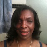 Lisa James-Rembert nxd - @lilmissrembert - Instagram
