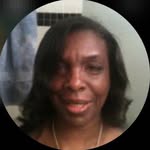 Lisa James-Rembert nxd - @lisajamesrembert - Instagram
