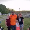 James R De Remer - @james.r.de.remer - TikTok