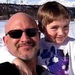 James remer - @jamesremer12 - Instagram