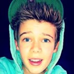 @james_remer - Instagram