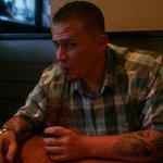 James Remer - @remerjames - Instagram