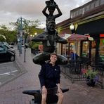 James Remer - Facebook