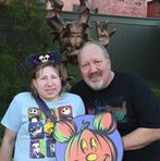 James Remer - Facebook