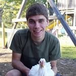 James Remer - @freightjames14 - Instagram
