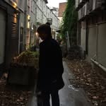James Remer - @james.remer - Instagram