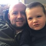 James Remer - Facebook