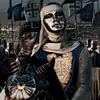 James remer - @james.remer - TikTok