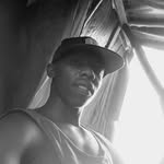 James REMER - @remer_james - Instagram
