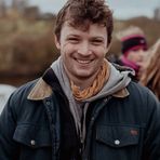James Remer - Facebook
