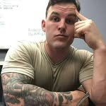 jamesremer200 - @jamesremer200 - Instagram