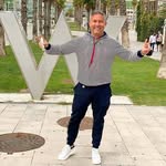 jamesremer - @jamesremer75 - Instagram