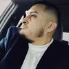 JamesRemers - @obguihoa93q - TikTok
