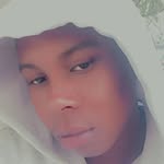 Remerville james - @jamesremerville - Instagram