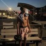 Jaime Renaud - @james_renaud_ - Instagram