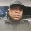 James R - @jamesrenner67 - TikTok