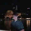 James Ren - @james.ren49 - TikTok