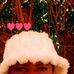 James Ren - Facebook