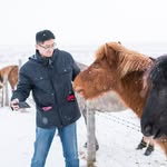 James Ren - @explorer_adventurer - Instagram