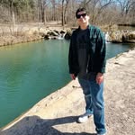 James Ren - @james.ren_ - Instagram