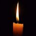 James Ren - Facebook