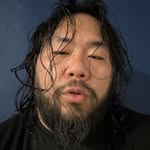 James Ren - @thisisjamesren - Instagram