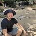 James Ren - Facebook