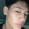 James ren - @j.a.m.e.s.r.e.n - TikTok