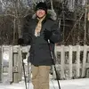James Ren - @jamesren6 - TikTok