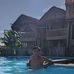 James Ren - Facebook