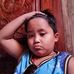 James Ren - Facebook