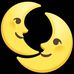 James Ren James - Facebook