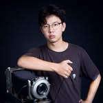James_ren_yuxuan - @james_ren_yuxuan - Instagram