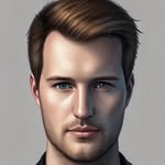 James Renaud - @james_renaud - Instagram