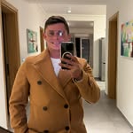 James Rendall - @james__rendall - Instagram