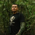 James Rendon Guerrero - @jamesrendonguerrero - Instagram