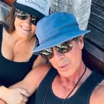 James Rene - @jamesreneakadj - Instagram