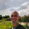 James Rene - @jamesrene4 - TikTok