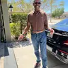 James Rene - @jamesjeanrene - TikTok