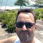 James Rener - @jamesrener - Instagram