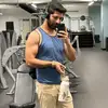 James Rener - @james.rener - TikTok