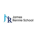 James Rennie School - @james_rennie_school - Instagram