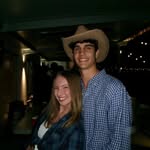 James Renouf-Sanderson - @james_renouf_ - Instagram