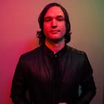 James Renshaw - @jamesrenshaw_ - Instagram