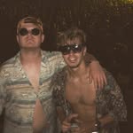 James Renshaw 😇 - @jamesrenshaw7 - Instagram