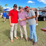 James Rentiers - @jamesrentiers - Instagram