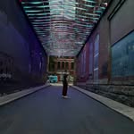 James Renzo - @james.renzo.330 - Instagram