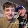 James Reynolds - @jamesrenoldsz59 - TikTok