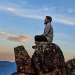 Renjith James - @james_renjith - Instagram