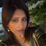 Renu James - @jamesrenu - Instagram